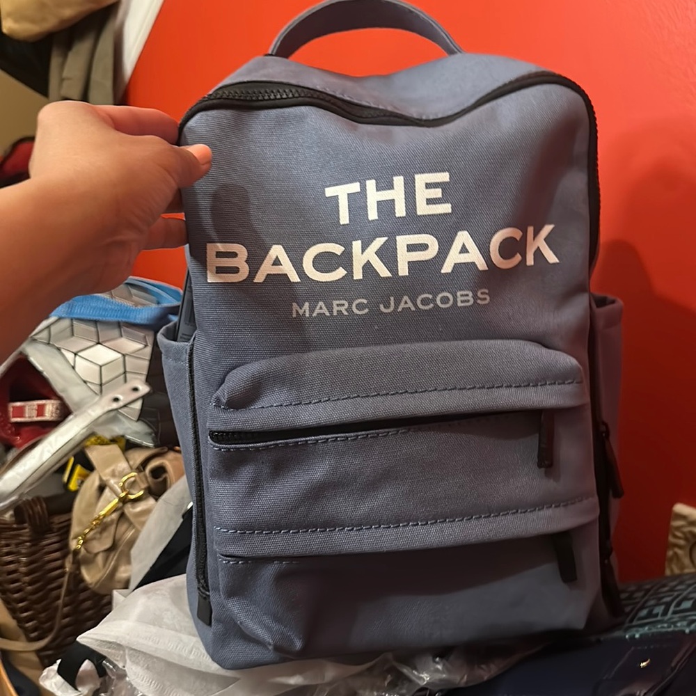 Marj Jacobs